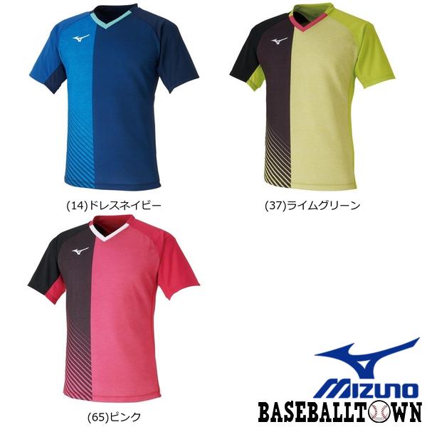 Mizuno 日本代表 ユニフォーム M-L Kemari87 KISHISPO / キッズ アディダス サッカー日本代表 2024