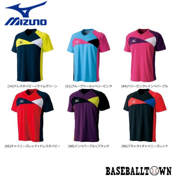 ~Ym hCTCGXQ[Vc 싅 jp 82JA5500 싅 EGA Q[EGA