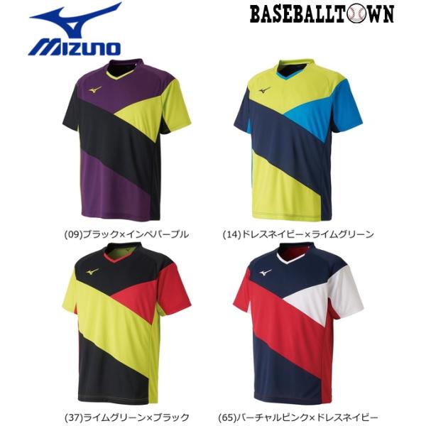 ~Ym hCTCGXQ[Vc 싅 jp 82JA9003 싅 EGA Q[EGA