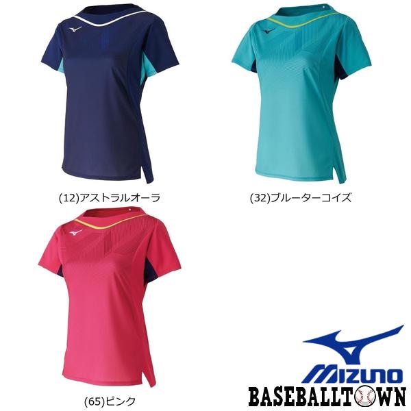 MIZUNO - 新品 卓球 ミズノ 東京オリンピック ゲームシャツ レッド 楽天市場】ミズノ MIZUNO 卓球 ユニフォーム ゲームシャツ ユニ