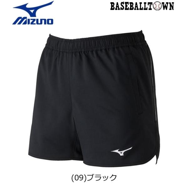 ~Ym Q[pc 싅 jp 82JB9006 싅 EGA Q[pc/XJ[g