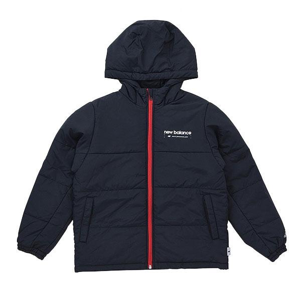 ニューバランス ゴルフ 中綿ジャケット【ネイビー/６】新品！ 楽天市場】ニューバランス 中綿（ゴルフ｜スポーツ・アウトドア