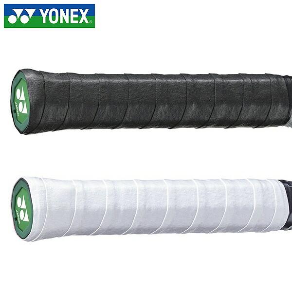YONEX ボルトレイジ 7s 新品グリップテープ３本、新品ガードテープ２本付き ボルトレイジ 7S. 02VR7S|02VR7S】ヨネックス【公式】オンラインショップ