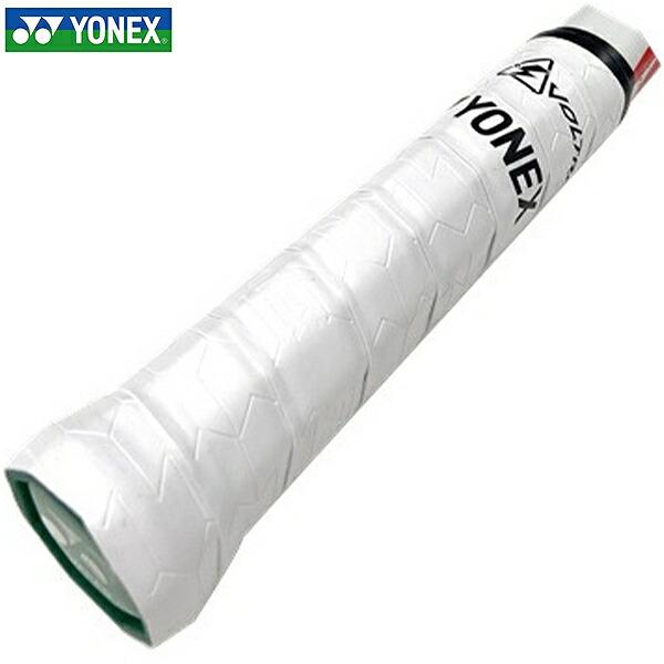 YONEX（ヨネックス） テニス ソフトテニス グリップテープ アンダー