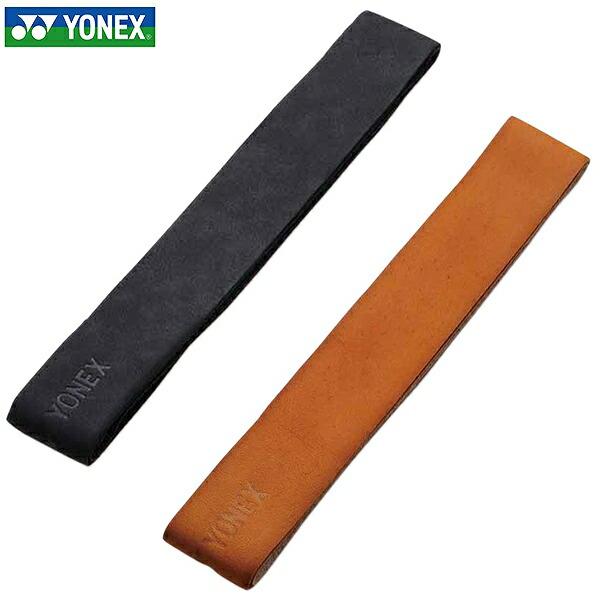 打球情報が伝わる、クリア打球感の天然皮革。テニス ソフトテニス リプレイスメントグリップ レザー                                                                        ...