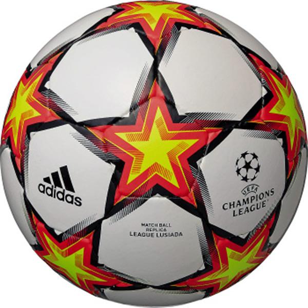 adidas アディダス サッカーボール 4号球 検定球 フィナーレ adidas アディダス サッカーボール 4号球 検定球 フィナーレ