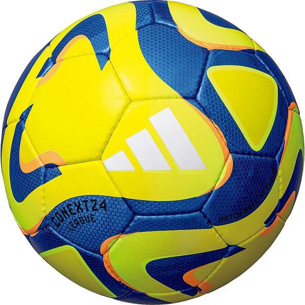 ♪＠アディダス)サッカーボール４号コネクト24 リーグ検定球 2024 FIFA 2024年FIFA主要大会 FIFAクラブワールドカップ2023TM 公式試合球