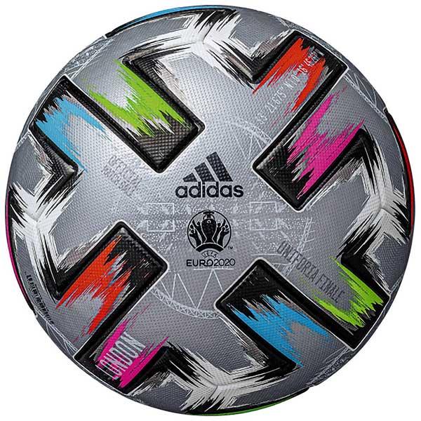 adidas アディダス サッカーボール 5号球 ユニフォリア UEFA adidas アディダス サッカーボール 5号球 ユニフォリア UEFA
