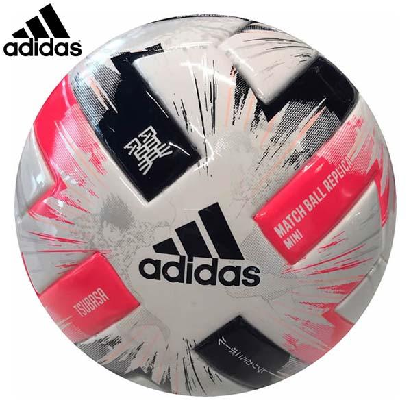 molten（モルテン） アディダス サッカーボール ツバサ ミニ レプリカ