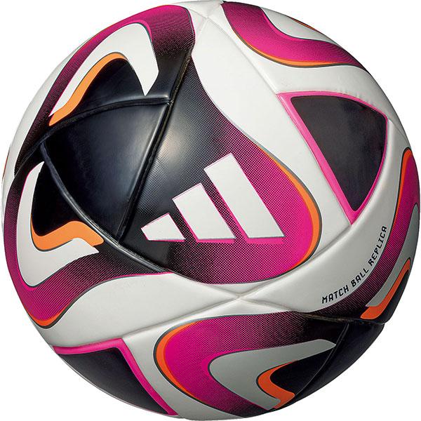 adidas アディダス サッカーボール コネクト24 ミニボール 直径 adidas アディダス サッカーボール コネクト24 ミニボール 直径
