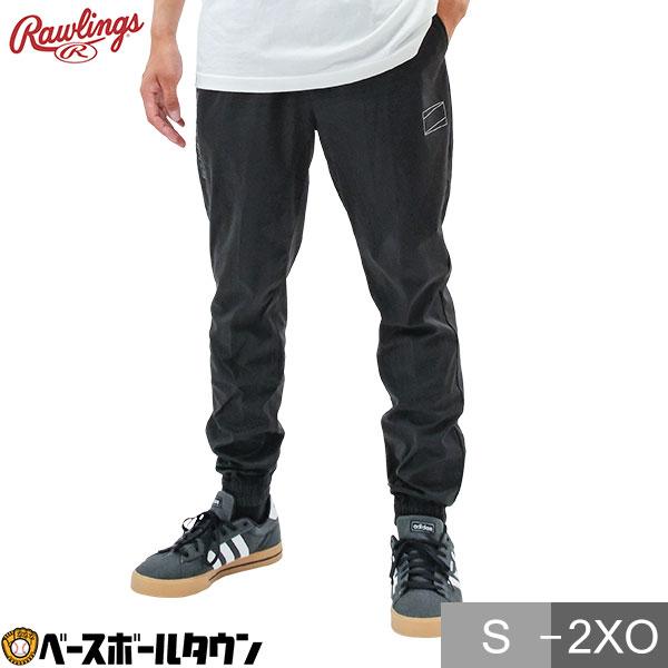 詳しくはページ上部の「詳細」または下の「商品情報をもっと見る」をクリック★アプリでご覧のお客様★●カラー：ブラック●サイズ：S、M、L、O、XO、2XO●素材：ポリエステル100％●中国製●ブラック 黒 Rawlings ローリングス ブラ...