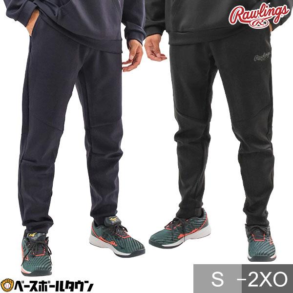 極美品☆ovys アノラック ジョガーパンツ スポーツウェア ジャージ上下 黒 ジャージ上下セット レディース ウィメンズ NSW JRSY OS