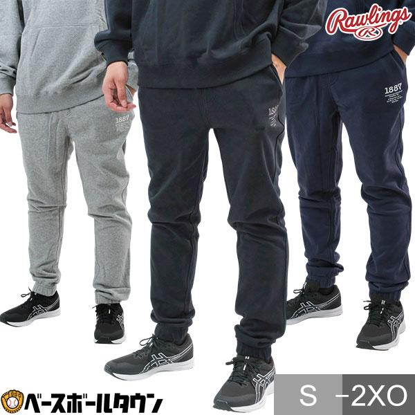 ●一般用●サイズ：　S、M、L、O、XO、2XO●カラー：　(B)ブラック　(N)ネイビー　(GRY)グレー●素材：コットン85%、ポリエステル15%●原産国:中国製●Sサイズ Mサイズ Lサイズ Oサイズ LLサイズ XLサイズ XOサイ...