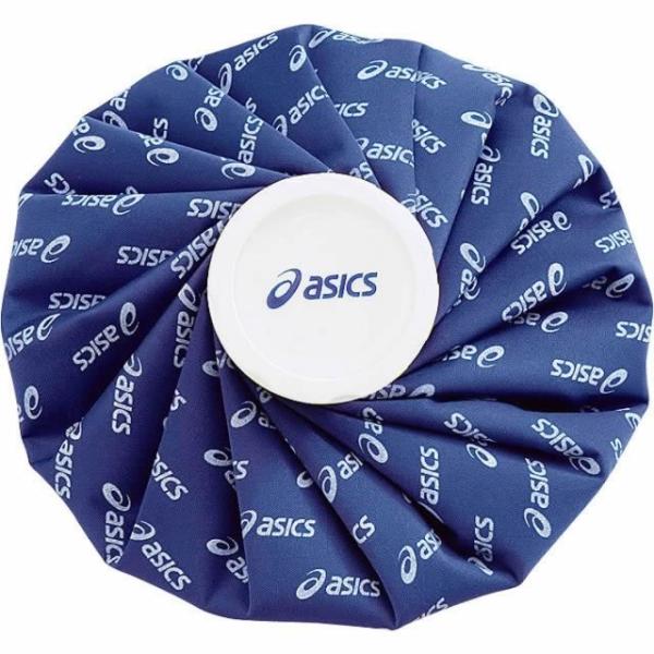bbtown_asi-tj2202