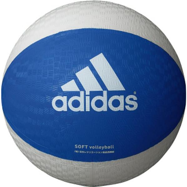 AfB_X \tgo[{[ × AVSBW