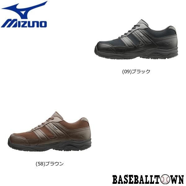 大和 Buy Mizuno Wave Mujin TL GORE-TEX 'Black White' - D1GA221701