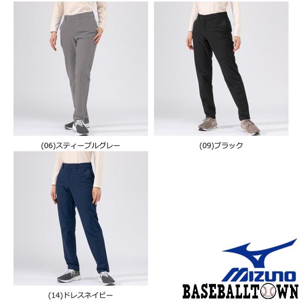 ミズノ　トラベルムーブパンツ SH_B2MF070638.jpg