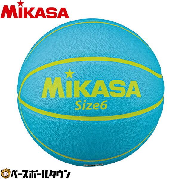 バスケット ボール ミカサ Mikasa バスケットボール ６号球 カモ柄 ライトブルー B630y Mc Lb B630y Mc Lb 野球用品ベースボールタウン 通販 Yahoo ショッピング