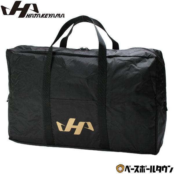 てるるキャッチャー防具＋バッグ 楽天市場】zett バッグ（キャッチャー防具｜野球・ソフトボール