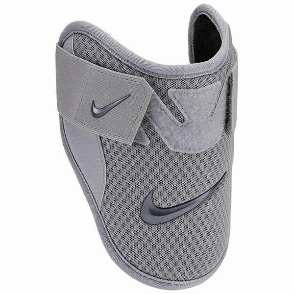 Nike エルボーガード 左右兼用 NIKE（ナイキ） 野球 エルボーガード 左右兼用 大人 ダイヤモンド