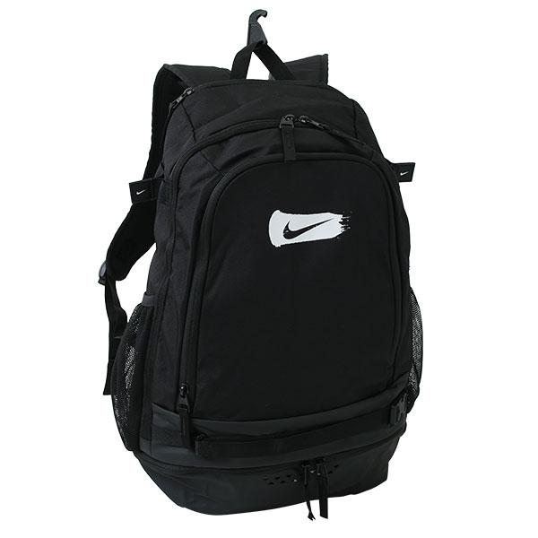 NIKE ナイキ　リュック NIKE公式】ナイキ ブラジリア 9.5 トレーニングバックパック (XL