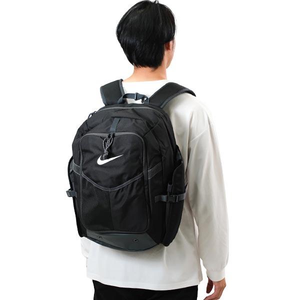 NIKE リュック　バックパック　野球 NIKE 交換無料 野球 リュックサック 33L バックパック ナイキ