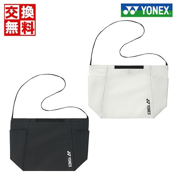 ＳＵＰＰＯＲＴ ＳＥＲＩＥＳ ショルダーバッグ 大人 バッグ開口部留めホック付                                                                        ●一般用●サイズ:...