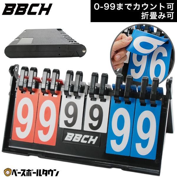 試合や練習、イベントでのスコア管理に便利な「マルチスコアボード」。●材質：ABS樹脂、PVC●サイズ：幅約38cm×高さ約21cm×奥行き22cm●重量：830g●スコア範囲：2桁●中国製スコアボード 卓上スコアボード 携帯型スコアボード ...