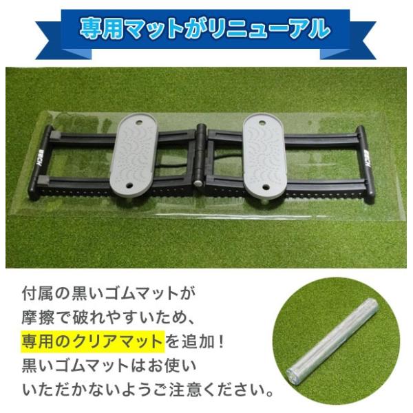 �X���C�h�R�A�g���[�i�[ ���]�؃g���[�j���O �}�V�� �ω׏d150kg �؃g�� �ؗ� ���Ւ�� �����g �̊� �_�C�G�b�g �G�N�T�T�C�Y ����g�� ����� ���P BBCH ���i�摜2