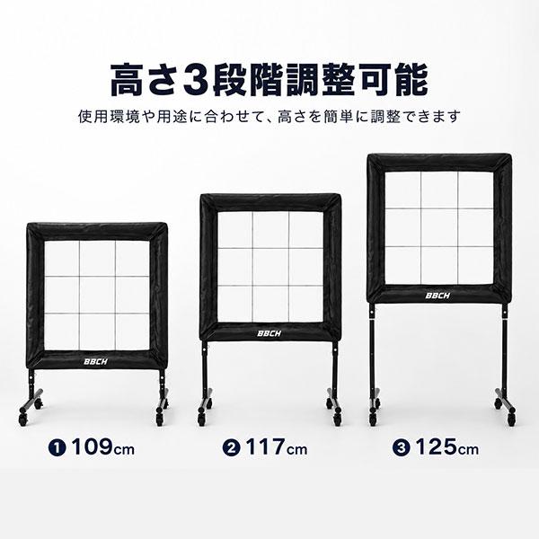 �싅 ���K �X�g���C�N�]�[���E�}�X�^�[ �L���X�^�[�t�� �^�C���t ����3�i�K���� ���p � ��� �ړ��� �s�b�`���O BBCH 8/14�����\�� �\��̔� ���i�摜2