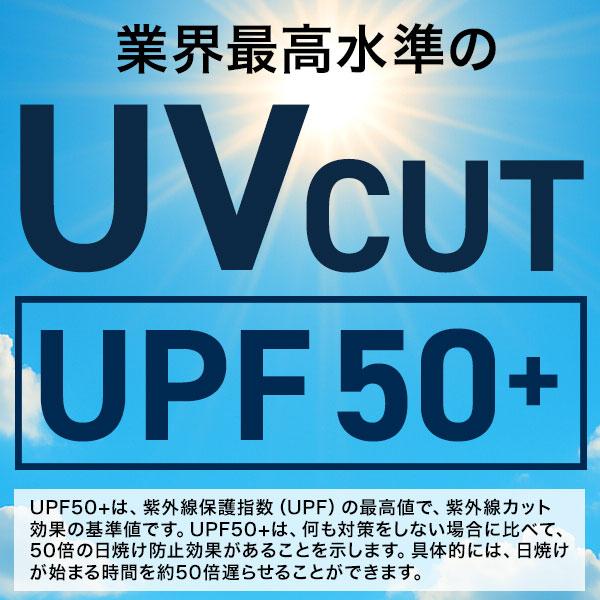�⊴�t�F�C�X�J�o�[ �����Y �ėp UPF50+ UV�J�b�g �ڐG�⊴ �l�b�N�K�[�h �t�F�C�X�}�X�N ���Ă��h�~ ���� �z������ �X�|�[�c�}�X�N ���K �ꂵ���Ȃ� ���� ���i�摜3
