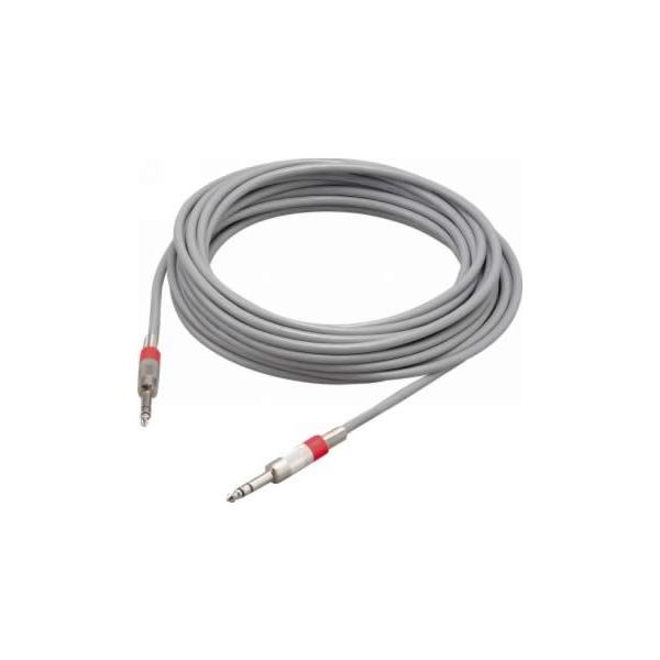 molten モルテン ケーブル10m (大音量ホーン・カウンター連動用) BHN10C 取寄 molten（モルテン） ケーブル10m (大音量ホーン・カウンター連動用