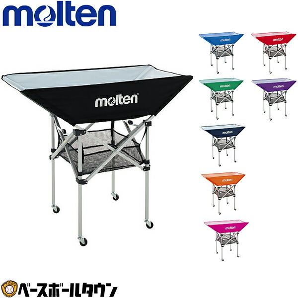 eimoltenj ܂肽ݎ^{[JS w bk0033