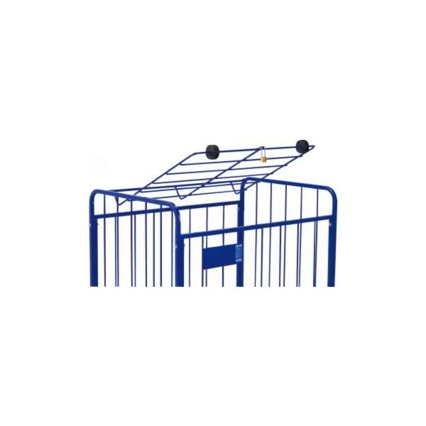 モルテン ボール整理カゴ用フタ BK50LD 取寄 ラッピング不可 molten（モルテン） 1/9(金)以降発送予定 ボール整理カゴ用フタ BK50LD