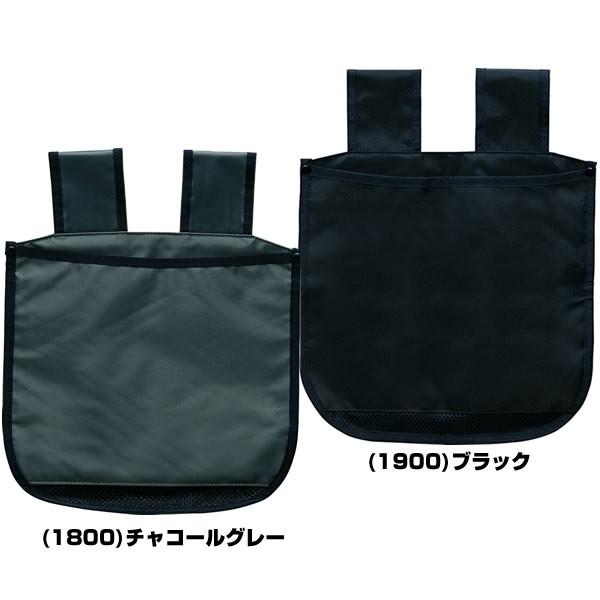 �[�b�g �R���p�{�[���� BL2234 �A���p�C�A ���R ��R ���i�摜1