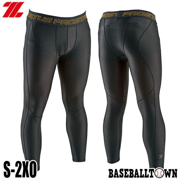 O^Cc 싅 [bg vXeC^X tBWJRg[EGA Xgb`pc  l I[V[Y BP400LP