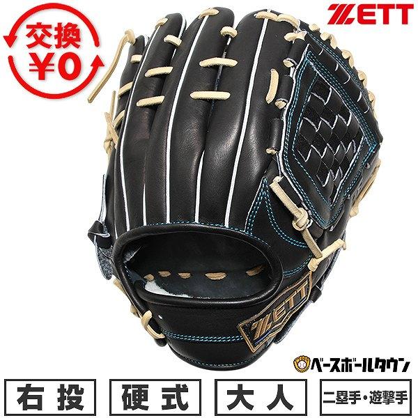 お値下げ★希少品★地球たんけんたい (全6巻セット) 交換無料 野球 グローブ 大人 硬式 右投げ ゼット ZETT 源田タイプ