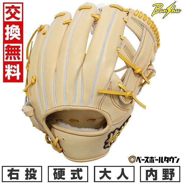 野球グローブ 右手用 楽天市場】SSK（エスエスケイ）限定 軟式用グラブ proedge 投手