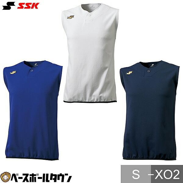 싅 A_[Vc ėp m[X[u ێ  SSK { BTN2320 A_[VcL(U)