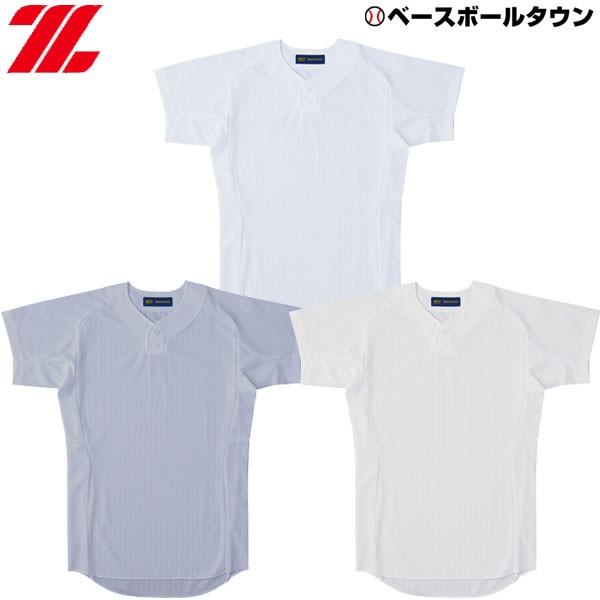 K 싅 [bg lIXeC^X jtH[Vc vI[o[X^C BU525PS 싅EFA  l