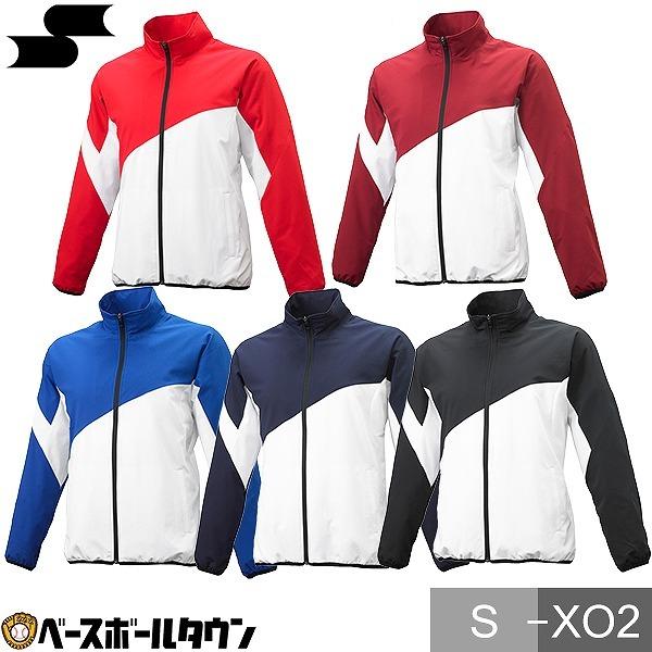 SSK NXg[jO tWbv g[jOEFA lp Y j  S`XO2 BWC1903 싅EFA