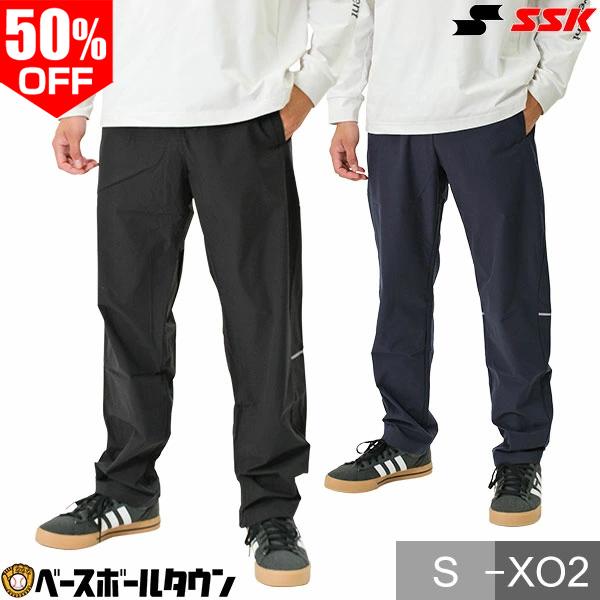 ●素材：ポリエステル87％・ポリウレタン13％●カラー：(70)ネイビー、(90)ブラック●サイズ：S・M・L・O・XO・XO2 ※マーク代は含まれておりません。《サイズ目安/メーカースペック》(ウエスト / ヒップ / 総丈 / 股下)・...