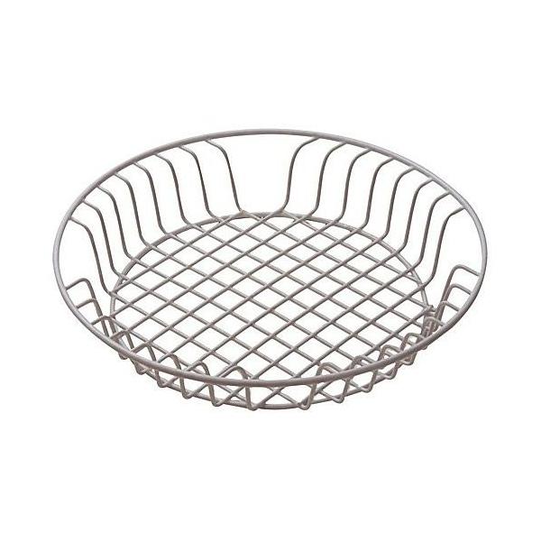 年中無休で毎日出荷！3980円(税込)以上で送料無料！雨上がりのグランドコンディションを整える便利グッズ！手を汚さずしっかり吸い取る画期的なグランドアイテムが多数のご要望により単品販売開始！ ●素材：スチール（リップコーティング）●サイズ：...