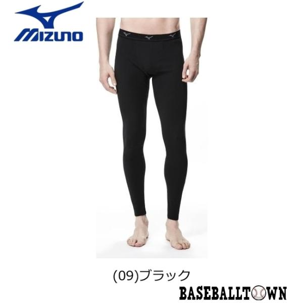 ~Ym uXT[A_[EGAEXO^Cc OJȂ Y C2JB9609 A_[EGA uXT[A_[EGA()