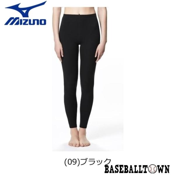 ~Ym uXT[A_[EGAEXO^Cc fB[X C2JB9809 A_[EGA uXT[A_[EGA()