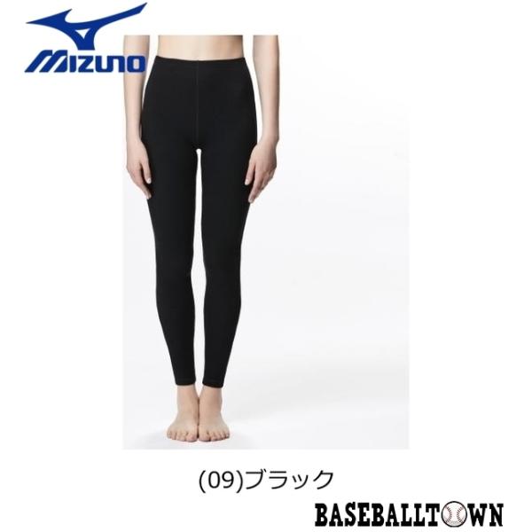 ~Ym uXT[A_[EGAEXvXO^Cc fB[X C2JB9814 A_[EGA uXT[A_[EGA()