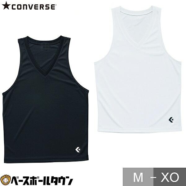 柔らかな肌触りにUV・防透・吸汗速乾を兼ね揃えたスポーツ向けインナーシャツです。ユニフォームからインナーが見えにくいカッティングを採用。                                                    ...