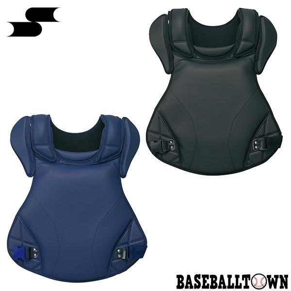エスエスケイ(スポーツ用品) 野球 キャッチャープロテクター エスエスケイ(スポーツ用品) 野球 キャッチャープロテクター