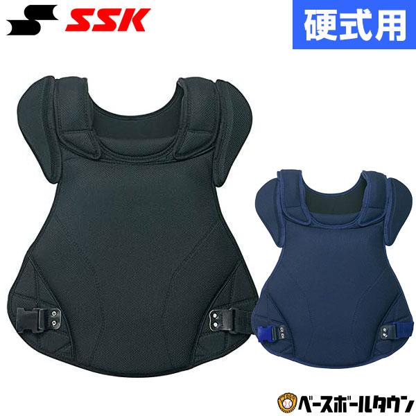 エスエスケイ(スポーツ用品) 野球 キャッチャープロテクター エスエスケイ(スポーツ用品) 野球 キャッチャープロテクター
