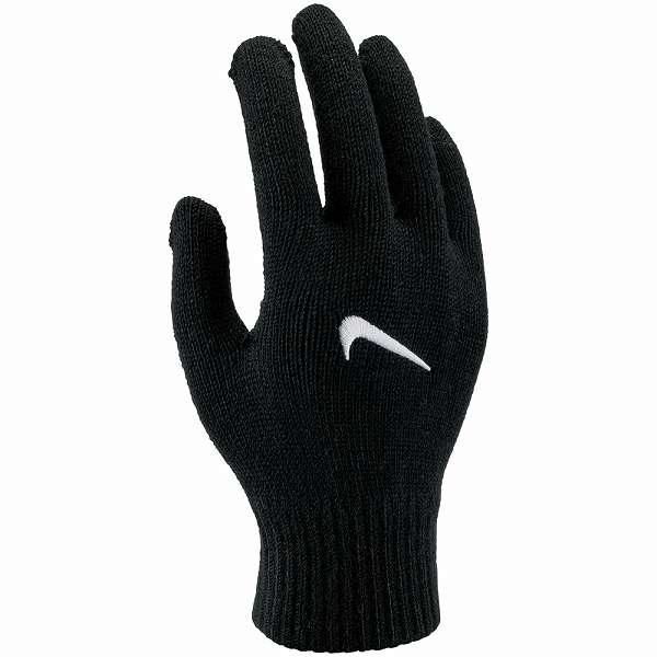 寒い季節に最適な暖かな素材。●素材：95% アクリル, 5% ポリウレタン●カラー：(010)ブラック/ホワイト●サイズ：S-Mサイズ、X-XLサイズ●両手用●原産国：カンボジア●Sサイズ Mサイズ Lサイズ XLサイズ LLサイズ Oサイ...